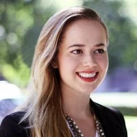 Anna (McGraw) Miller