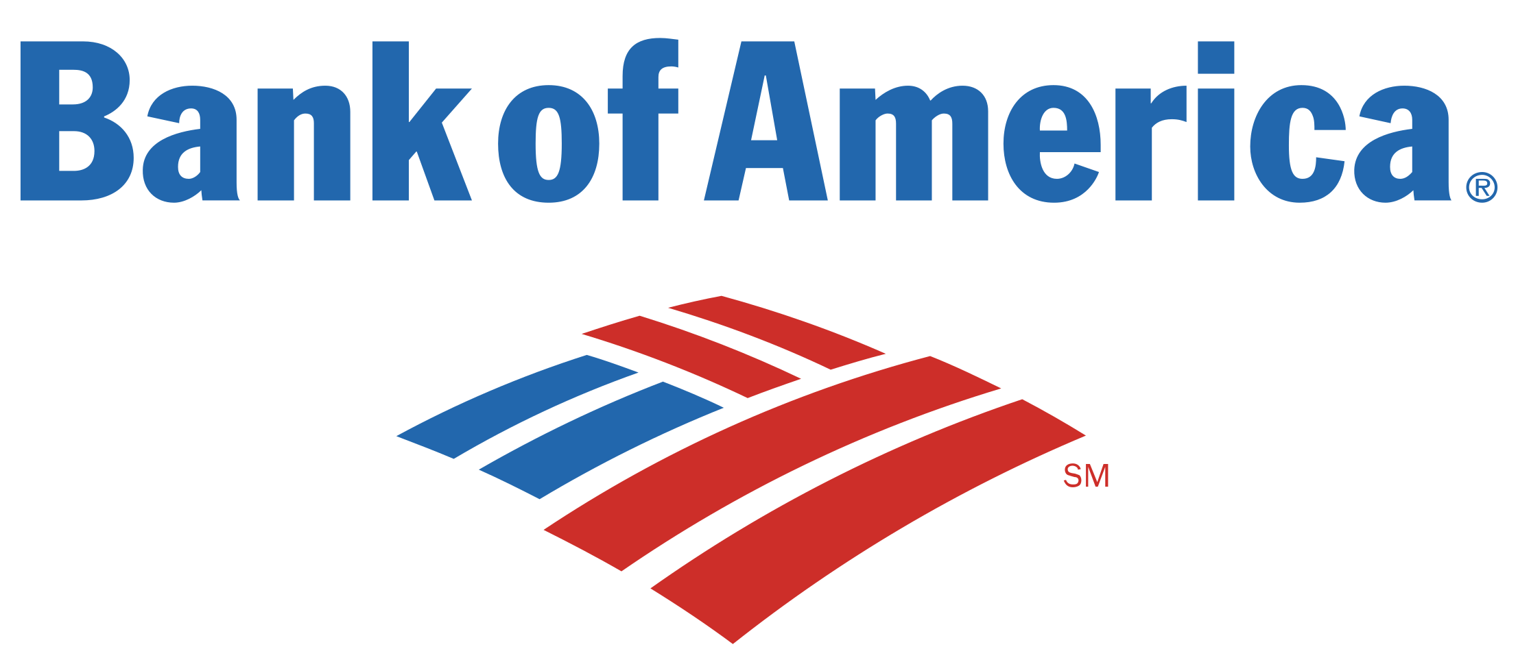 Bank of America