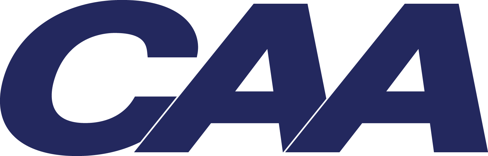 CAA