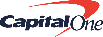 Capital One