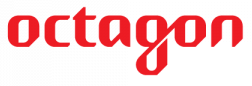 Octagon