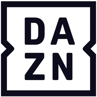 DAZN.webp