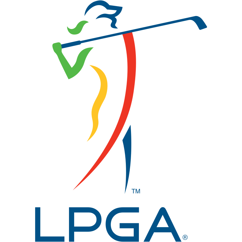 LPGA.webp