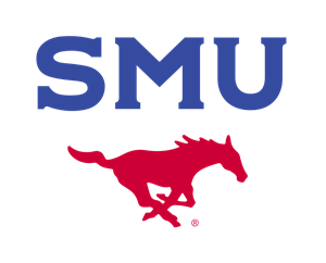 SMU.png