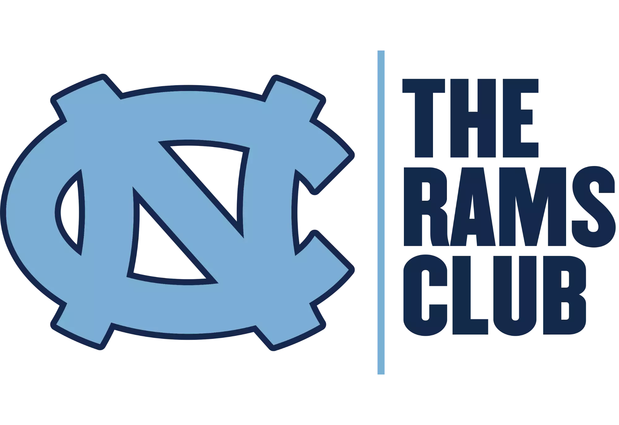 ramsclub.png
